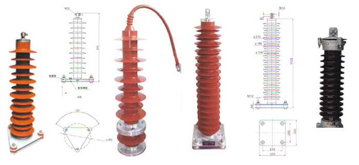 HY1.5W-30/80ѹԵͱ